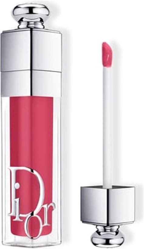 dior lip gloss 029|Dior lip gloss engraved.